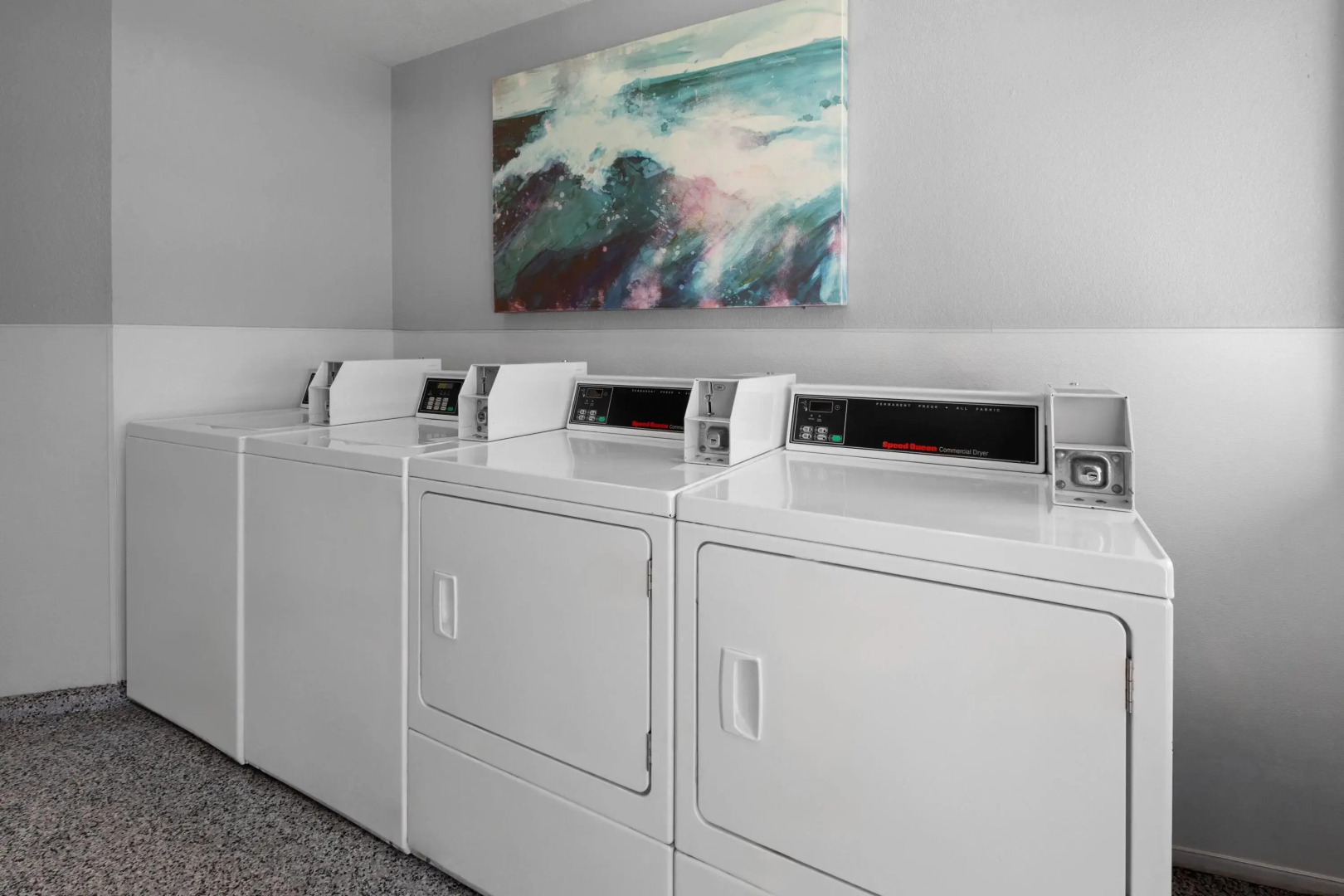 Days Inn by Wyndham Arroyo Grande/Pismo Beach