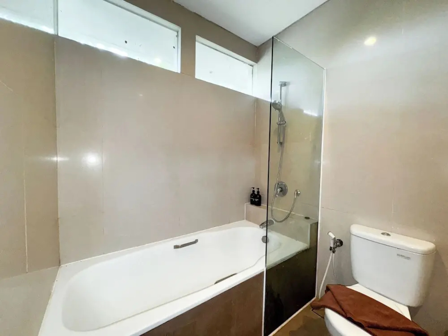 Rumah Kito Resort Hotel Jambi by WH