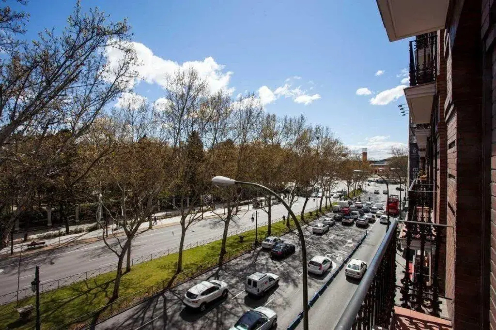 Casa de huéspedes asturiana