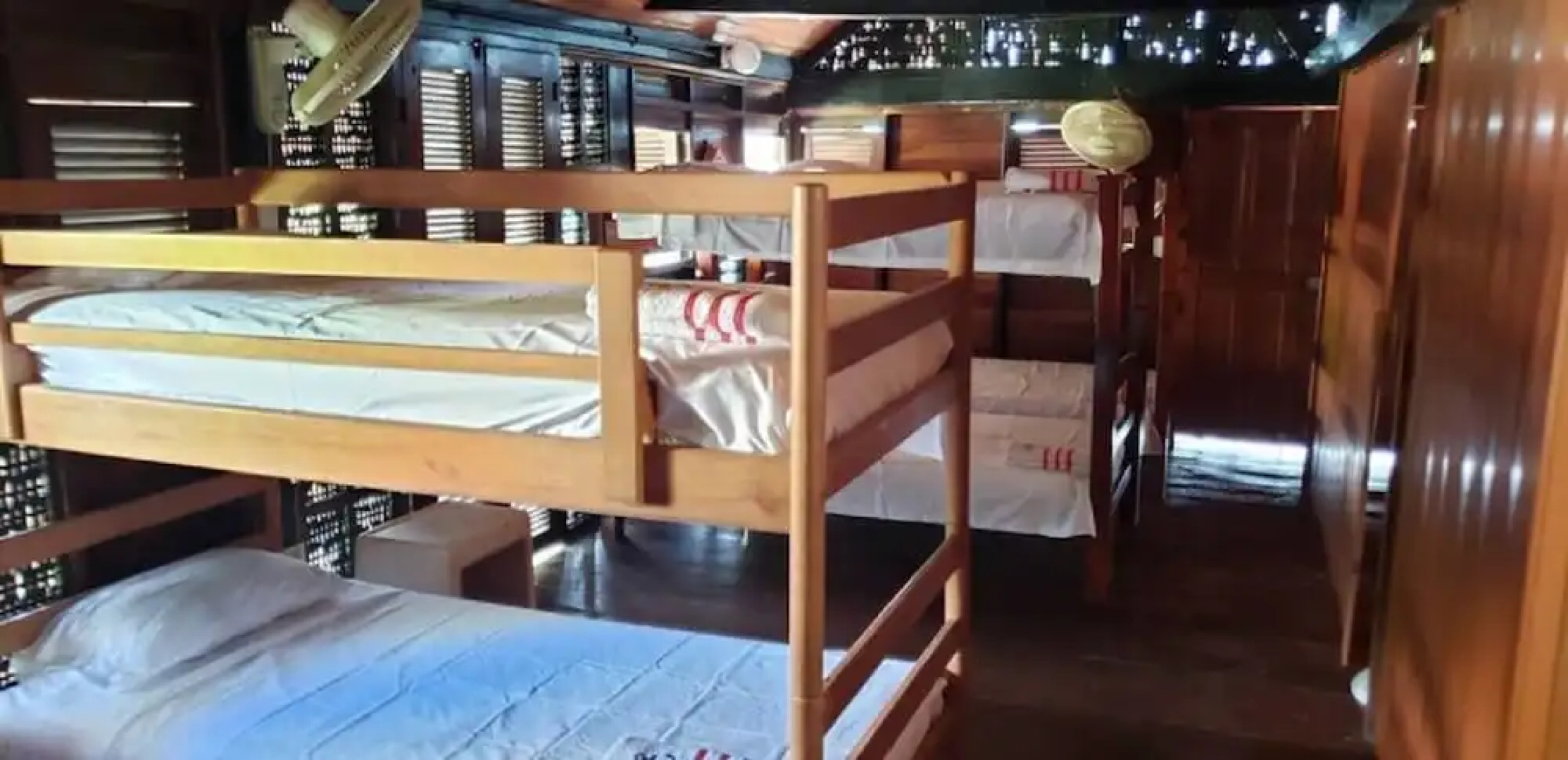 Islas del Rosario Hotel y Playa