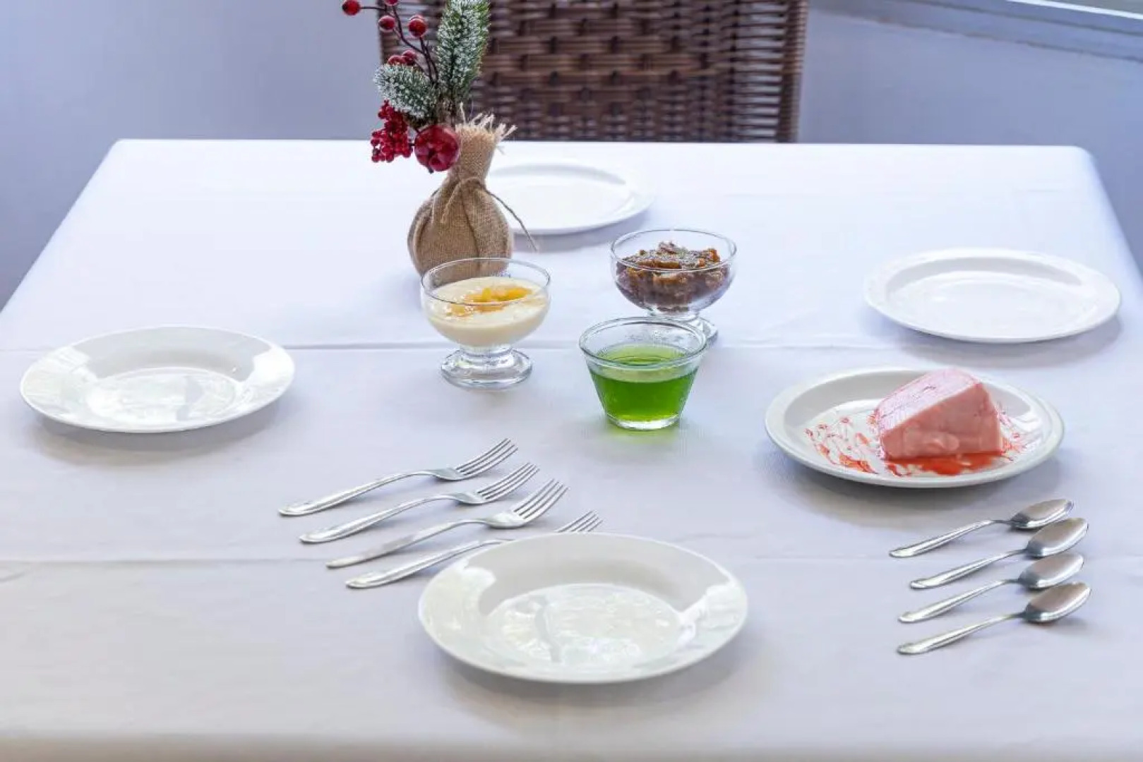 Hotel Nacional Inn Guarujá