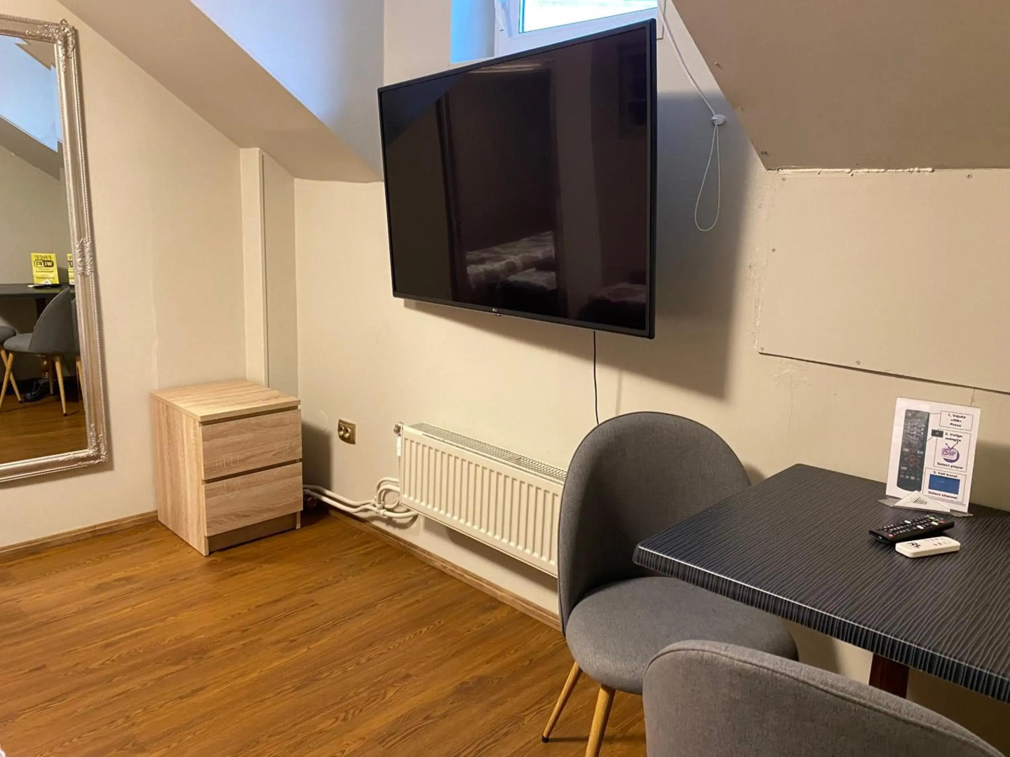 Best Apartment Narva