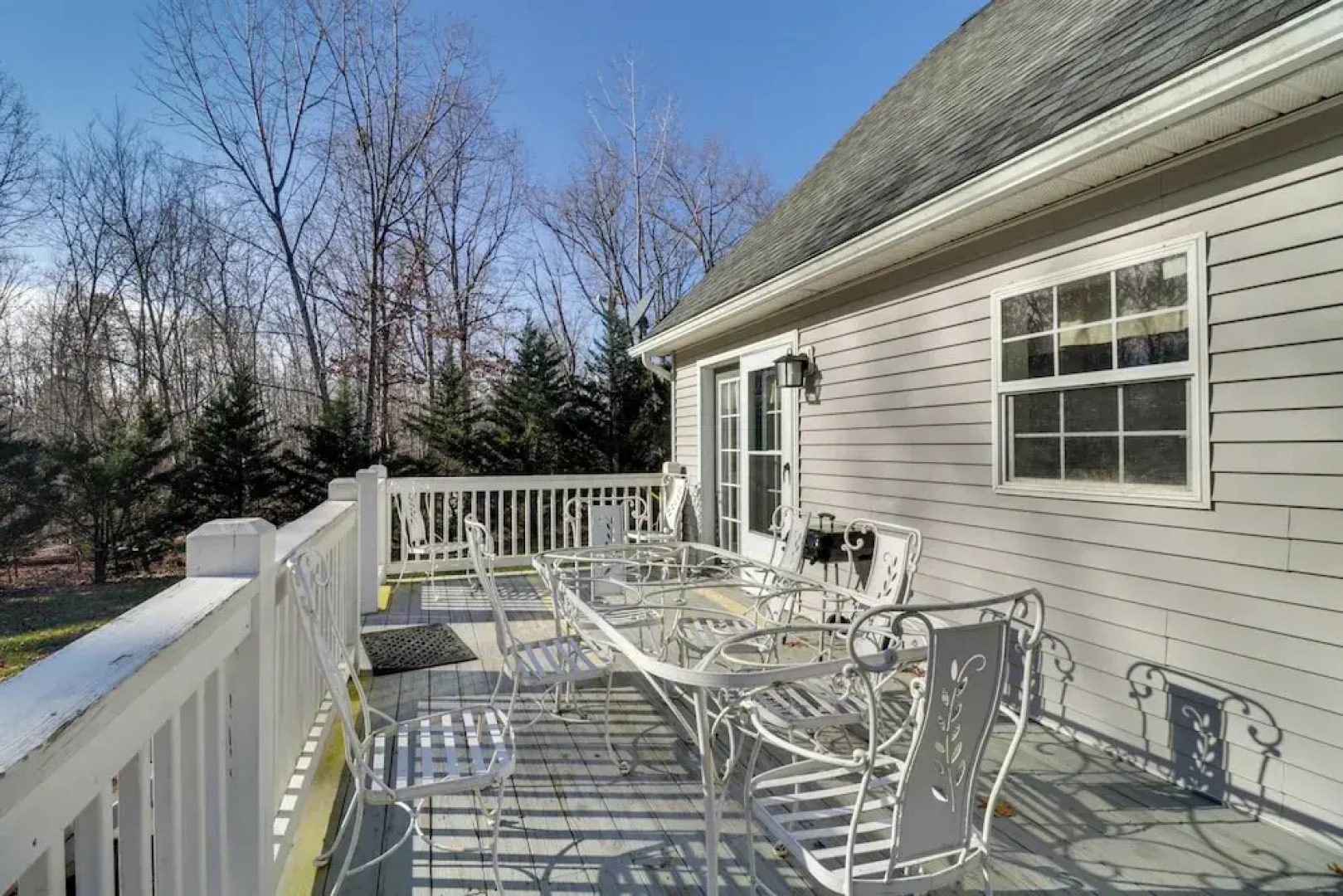 13 Mi to Nat'l Park: Shenandoah Valley Home!