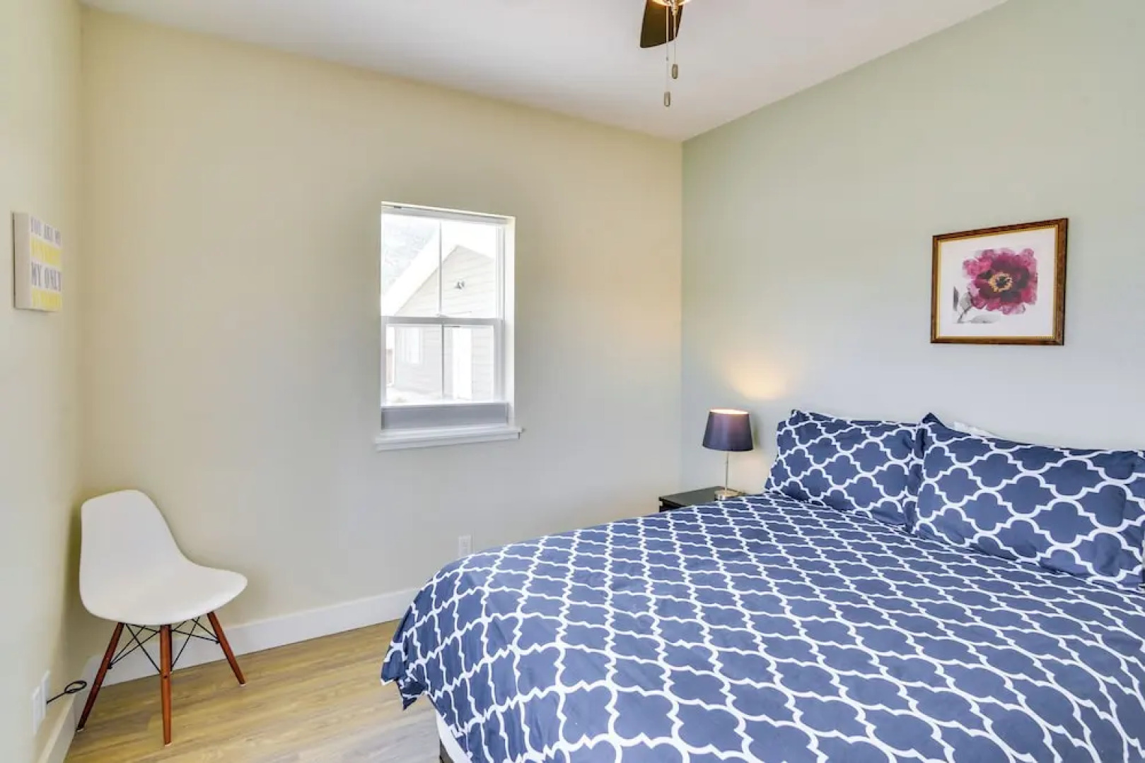 Downtown Buena Vista Condo: Steps From Everything!