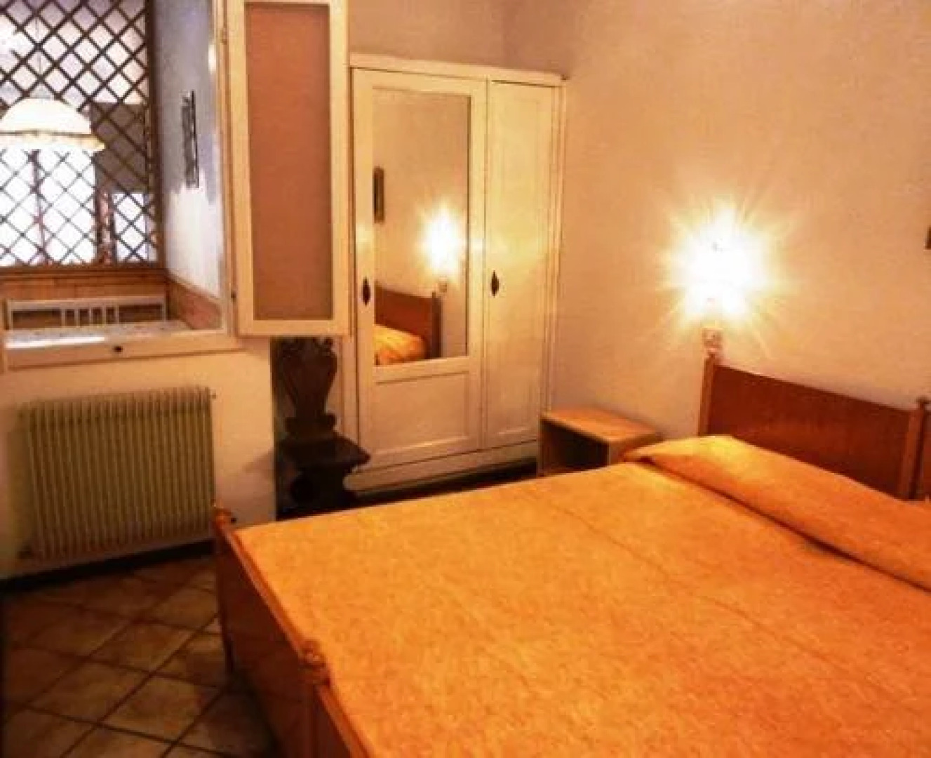 Casa vacanze Il Portale