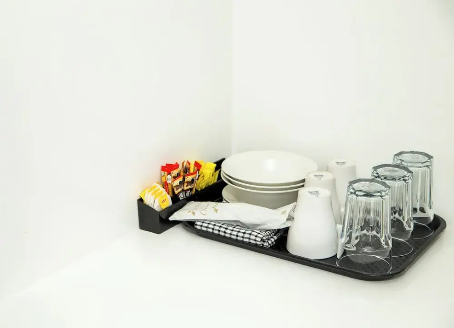 Ocean Views Motel Lakes Entrance