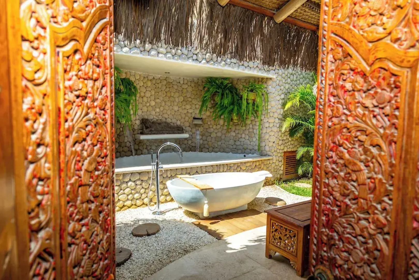 Dco Suites Lounge & Spa