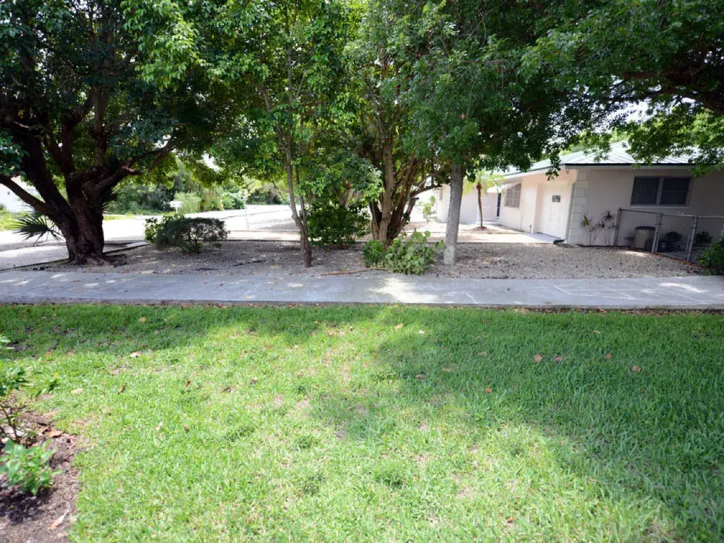 Captains Walk D2 by RedAwning