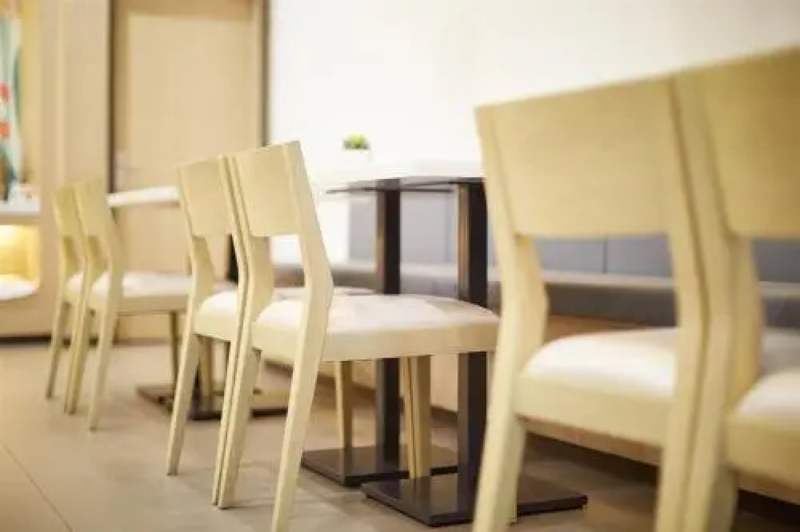 HanTing Hotel (Hutubi)