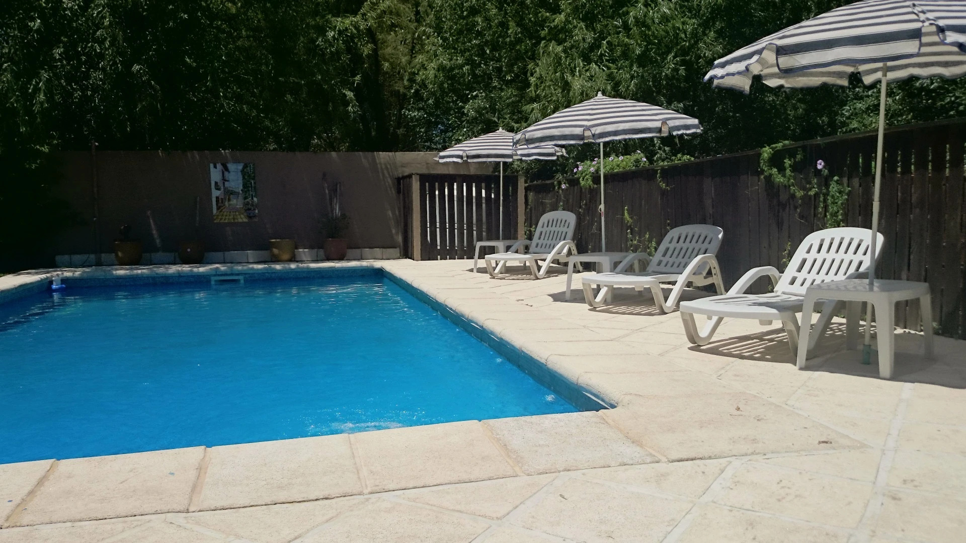 Hotel Cristobal de Colon