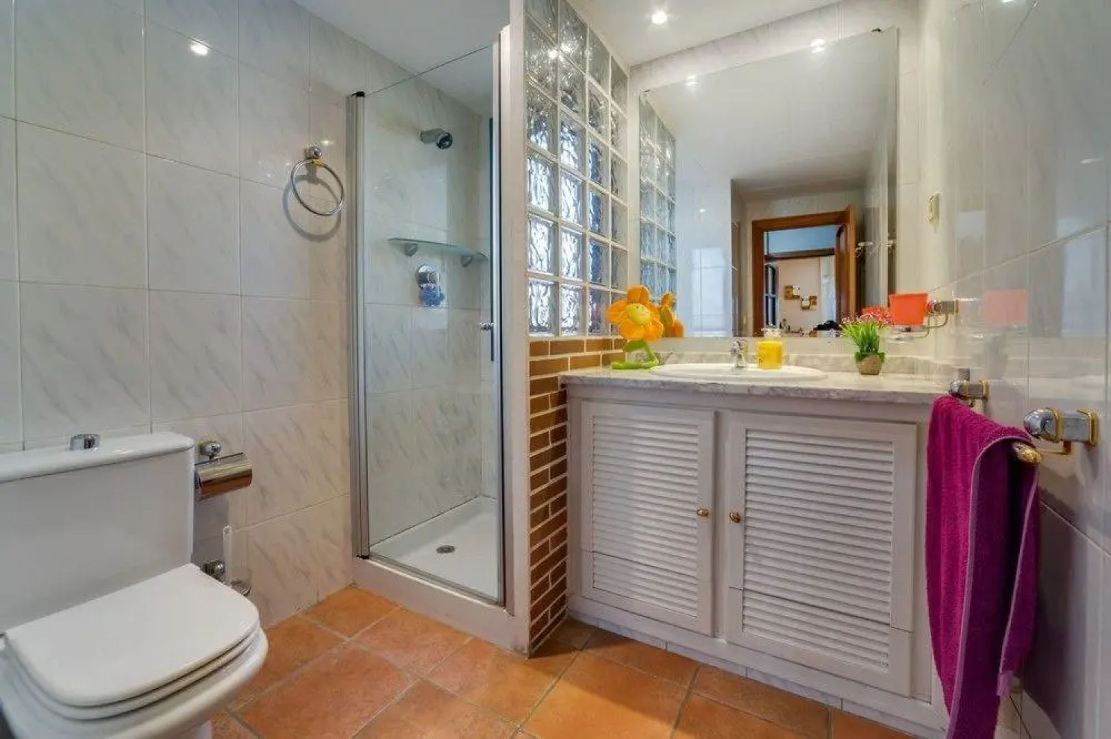 Vivalidays Villa Leys