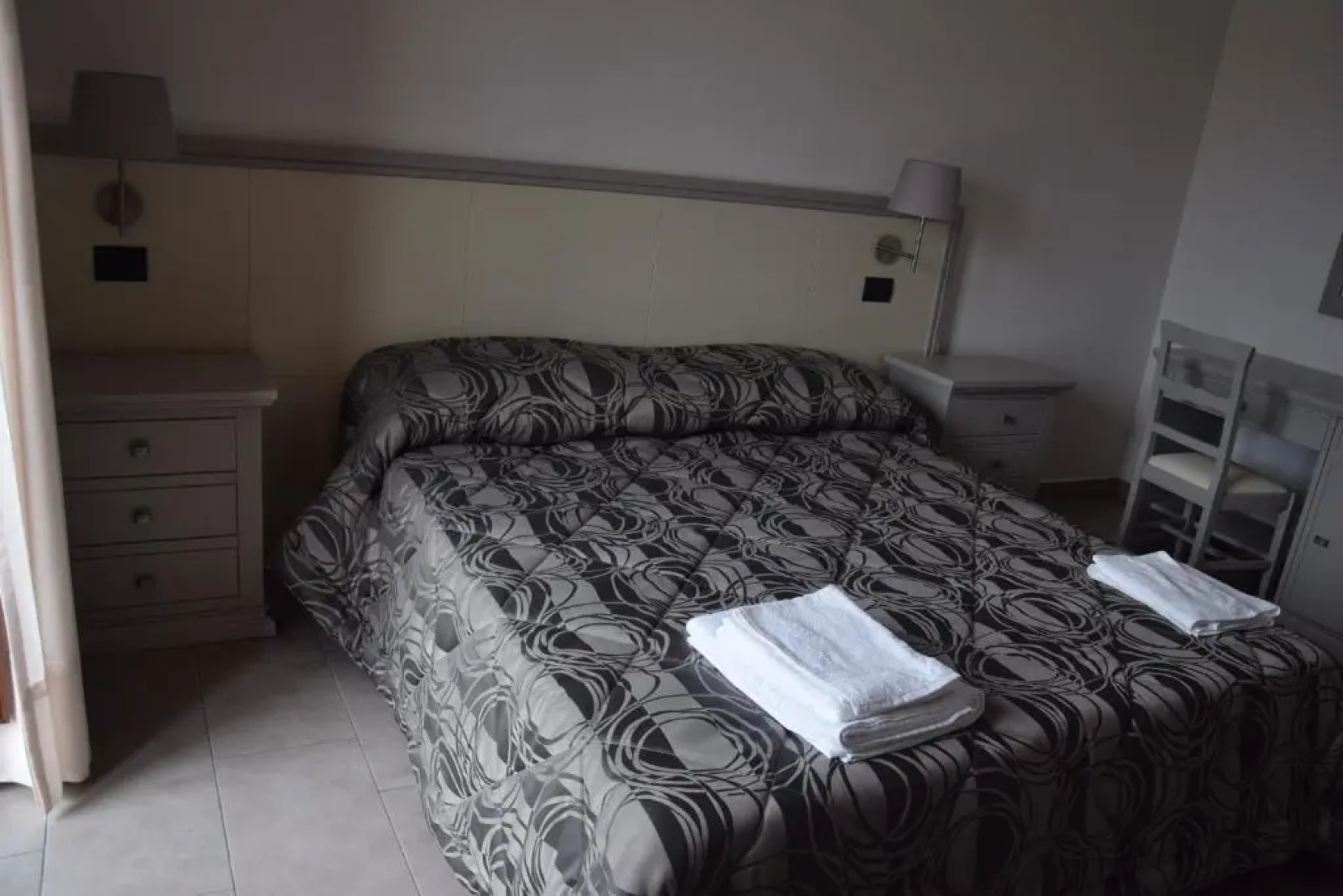 Agriturismo Terra Verde