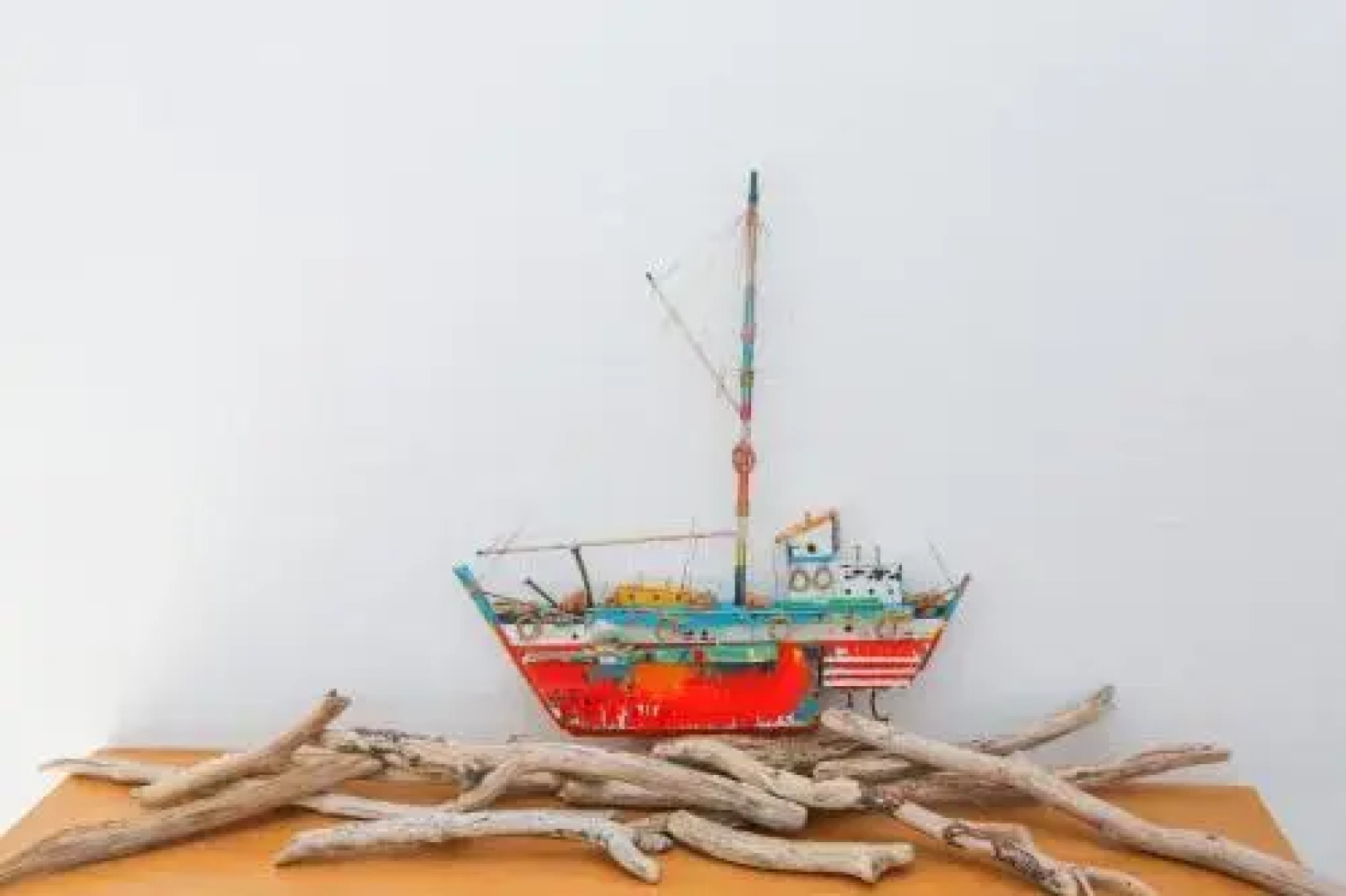 Saint George Villas & Apartments