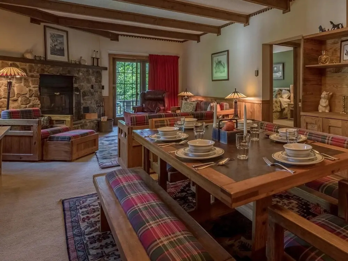 2 Br: Whistlepunk 17