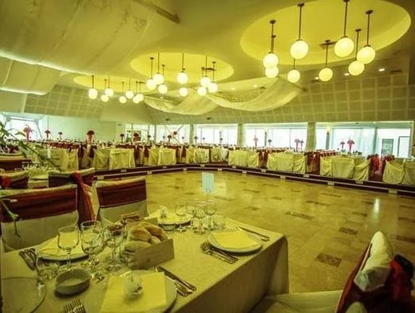 Hotel Star