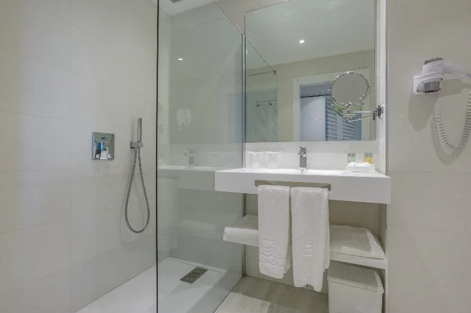 Playa Esperanza Resort