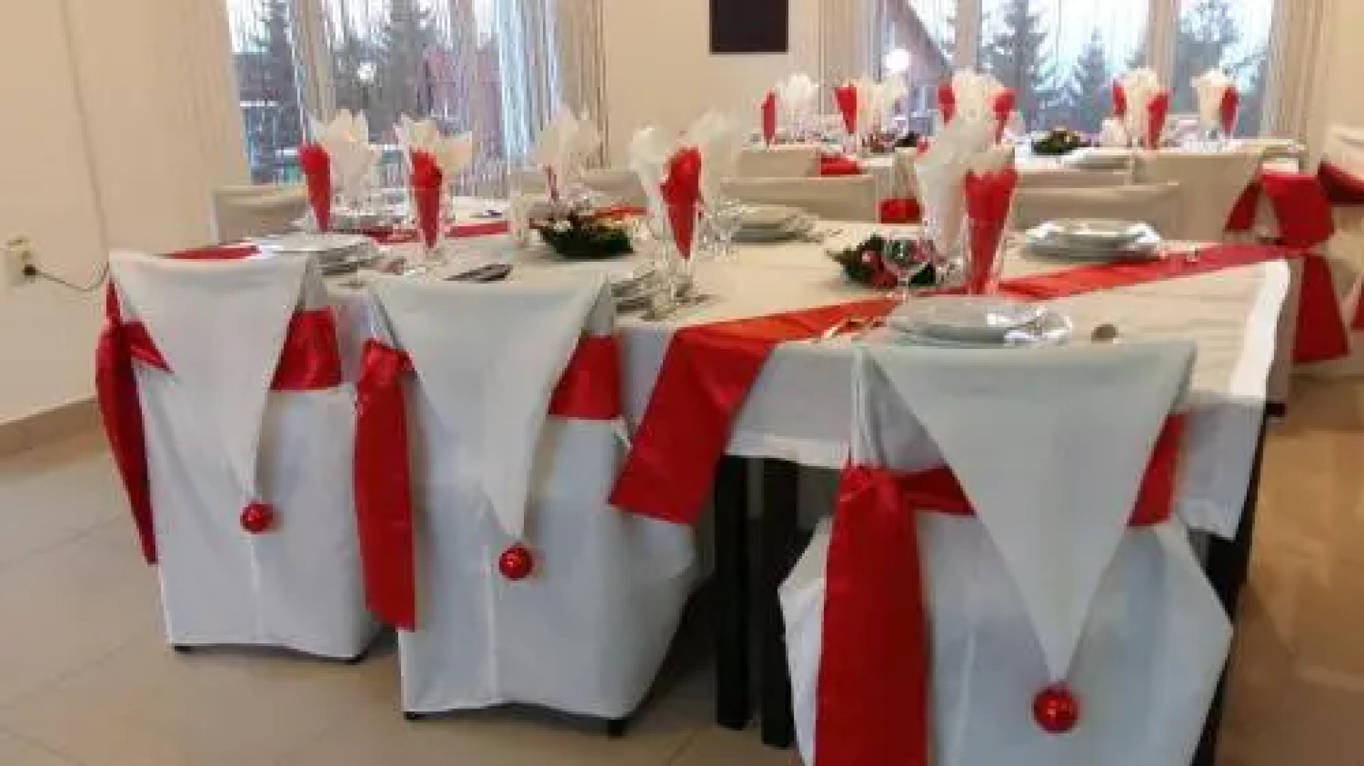 Pensiunea Adriana Straja