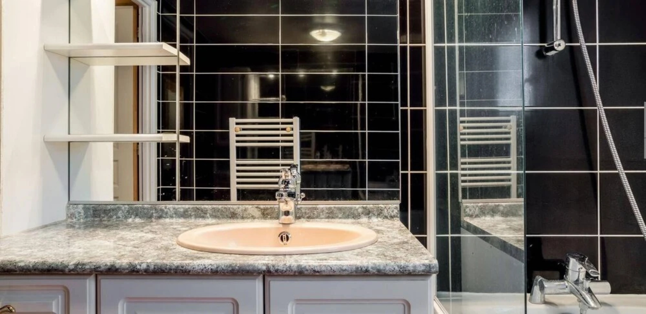 Tentations et Delices