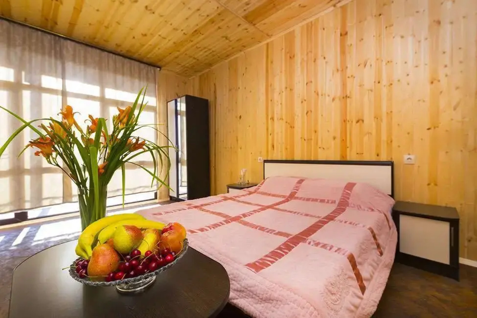 Элион (Алахадзы)