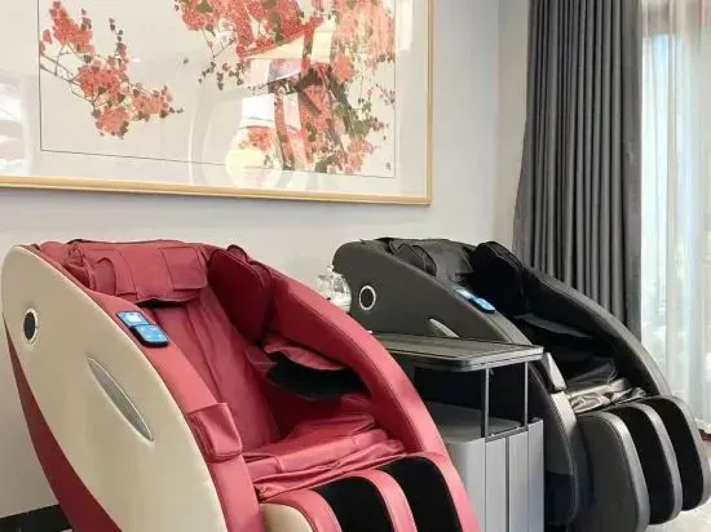 Wuzhishan Yisuli Theme Hotel