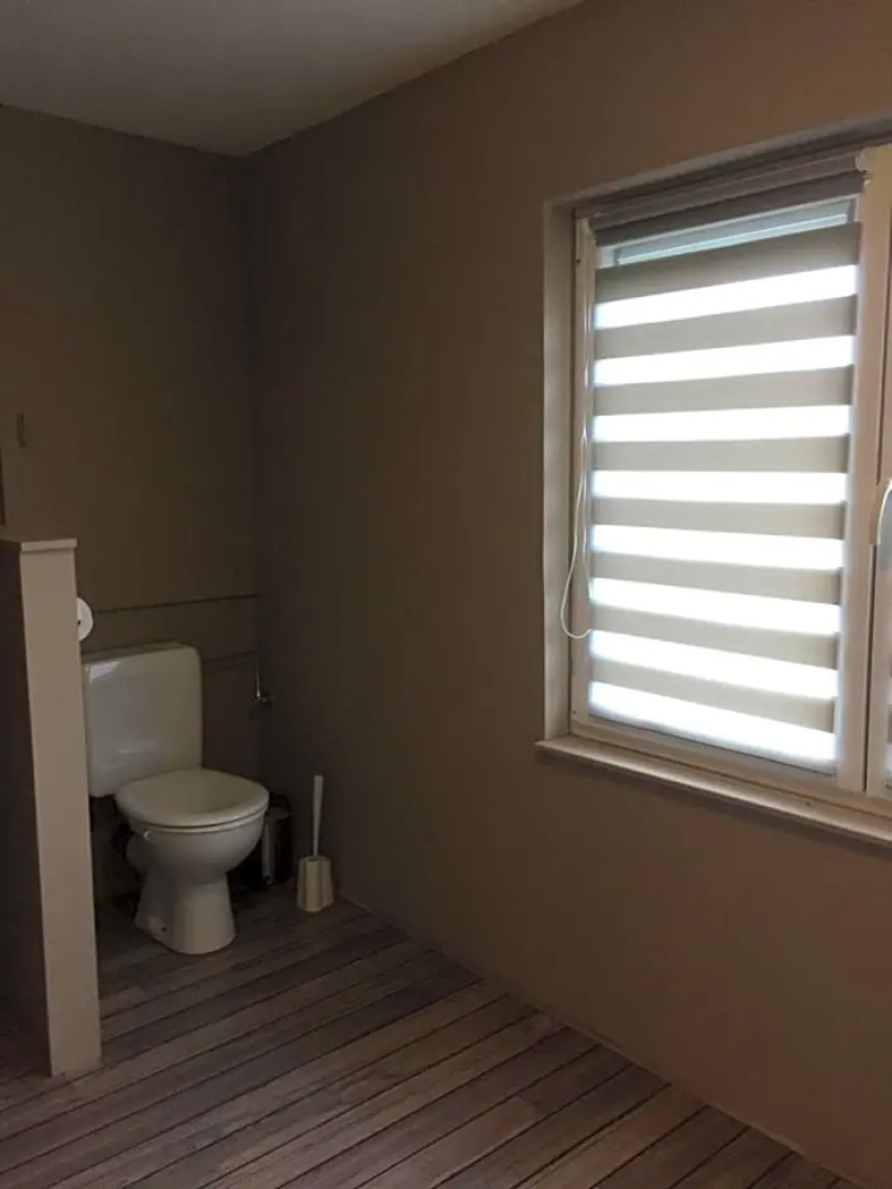 Ferme de la Petite Fagne