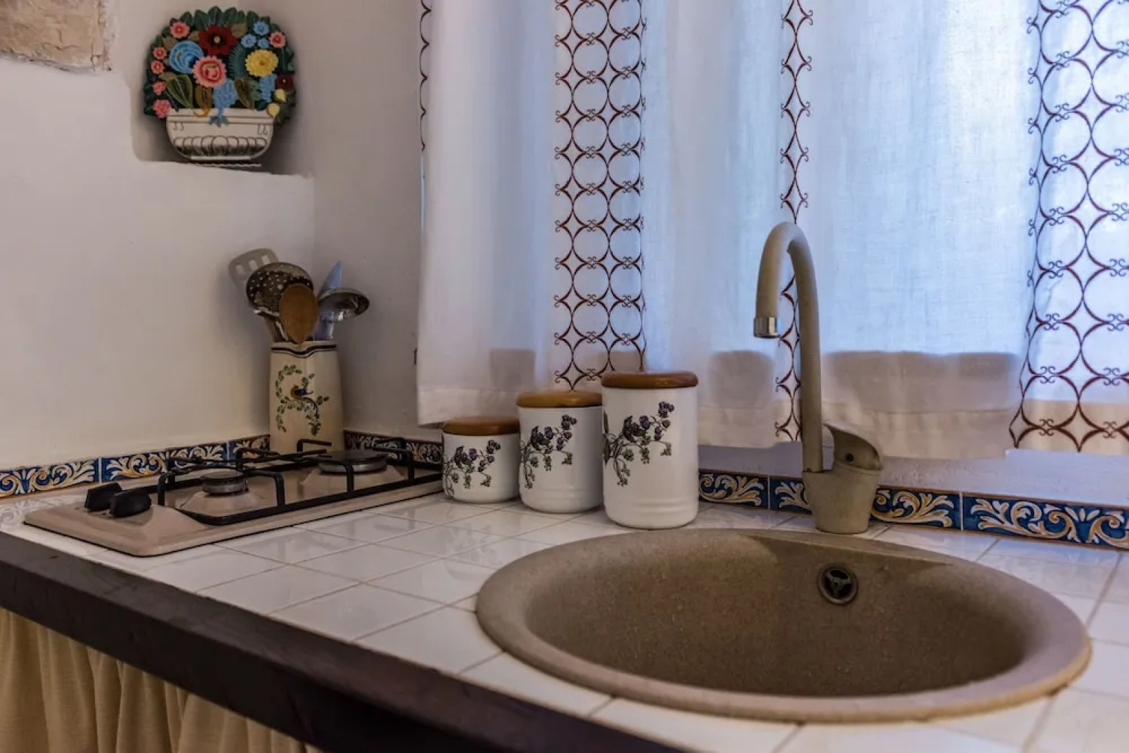 Il Trullo dei Ricordi