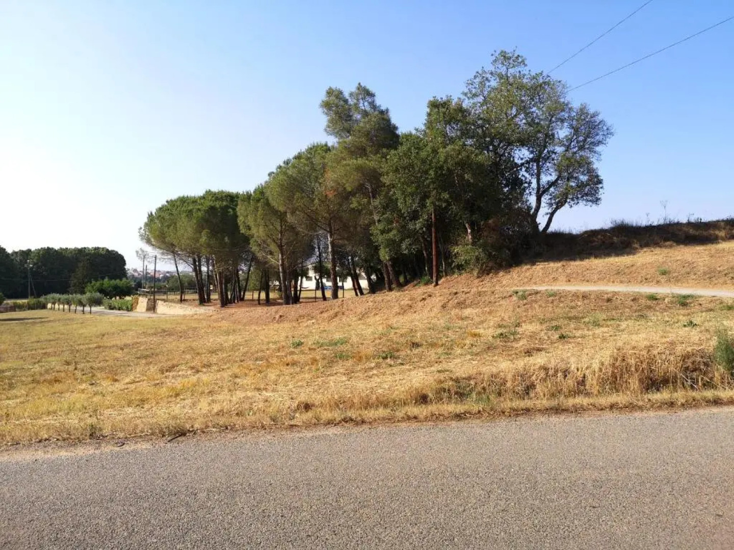 La Rajoleria para desconectar. Lloguer 30.