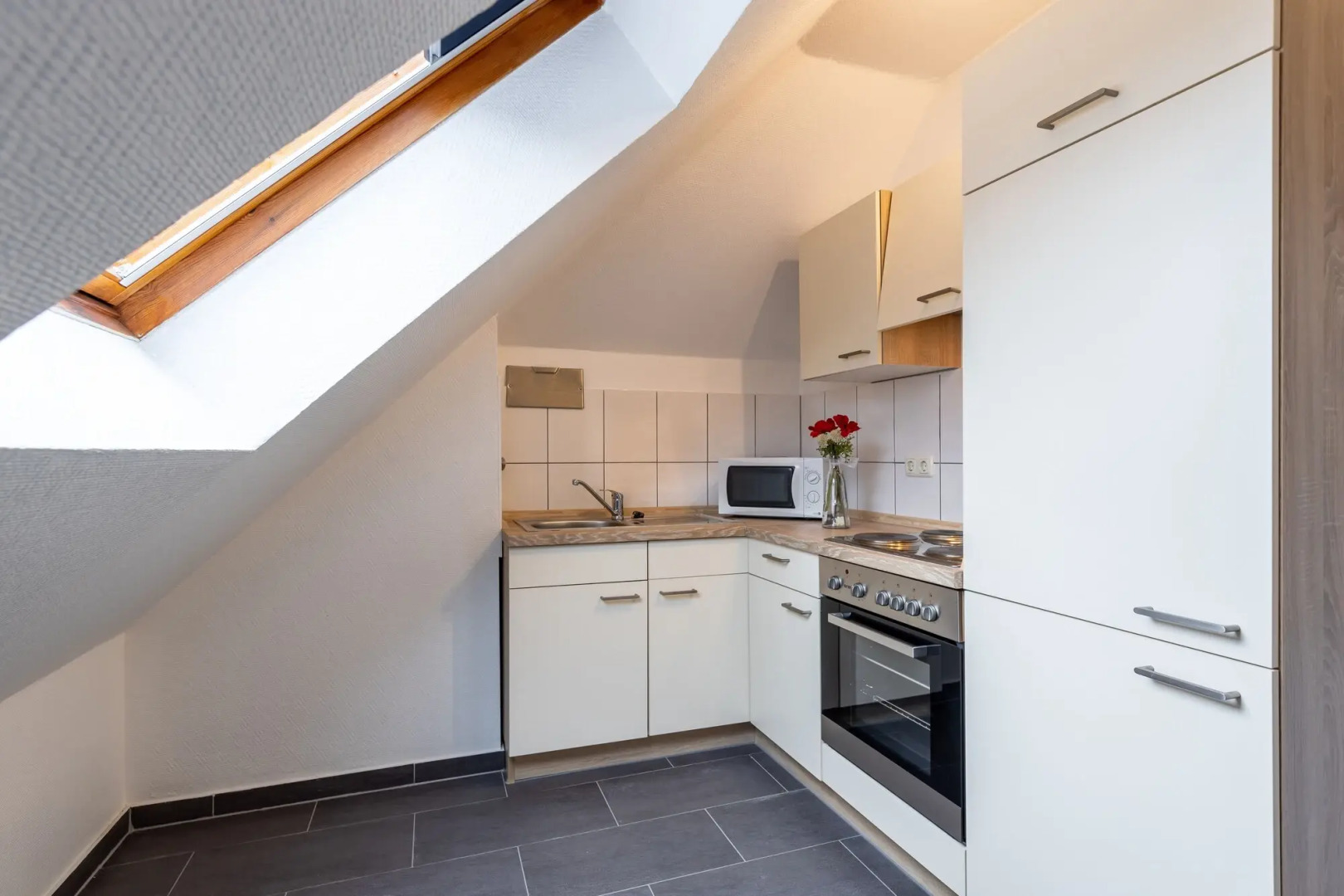 TRIP INN Kongresshotel Rodgau