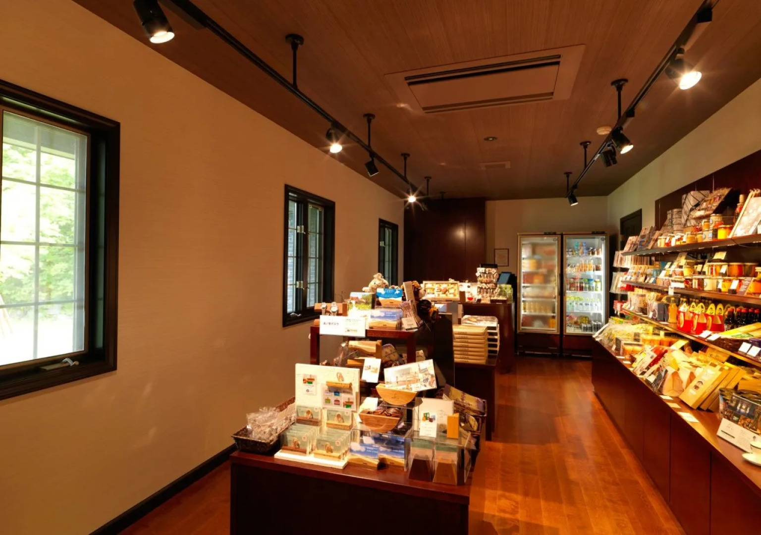 Hakodate Onuma Tsuruga Resort EPUY