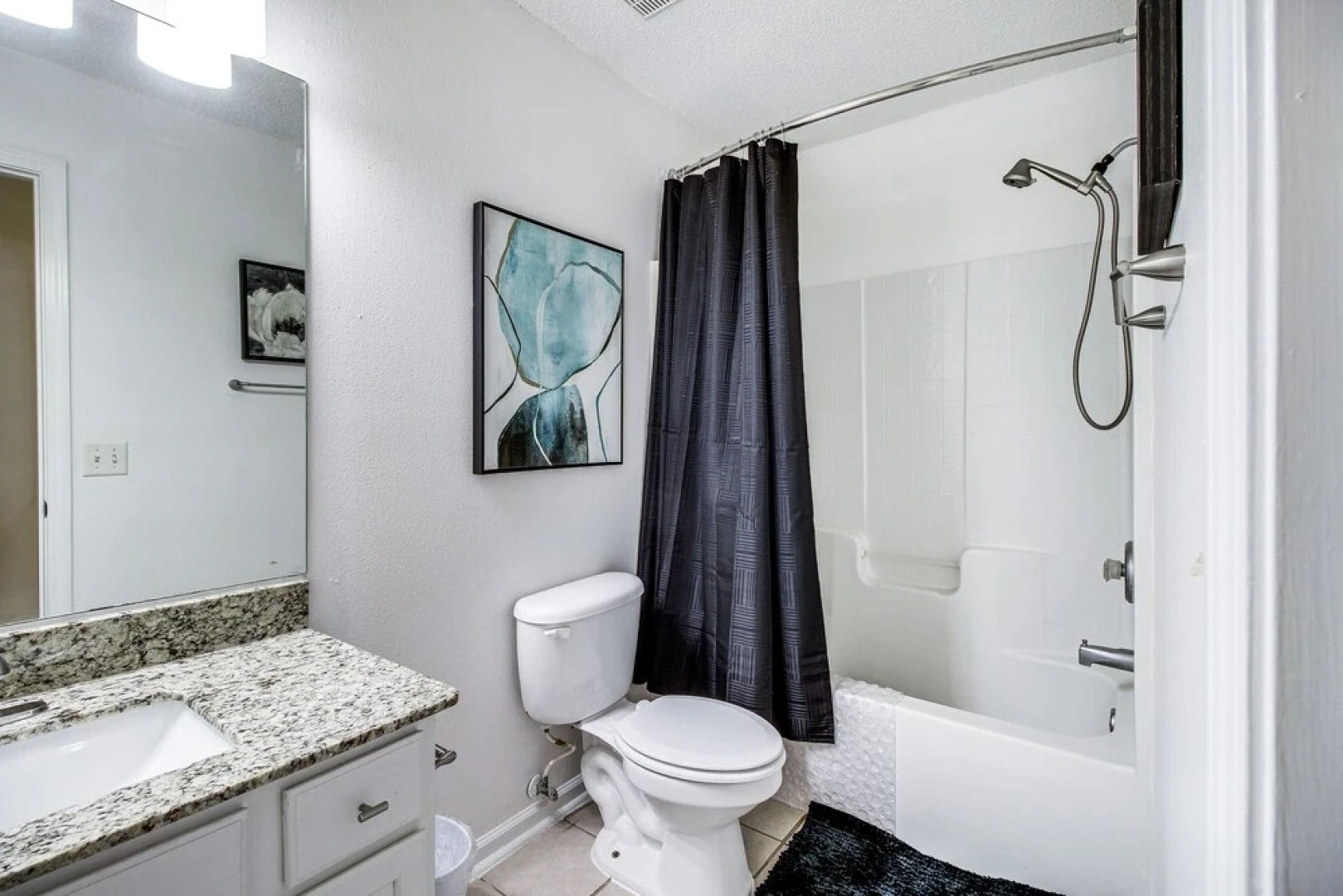 Charming Savannah Vacation Rental w/ Game Room!