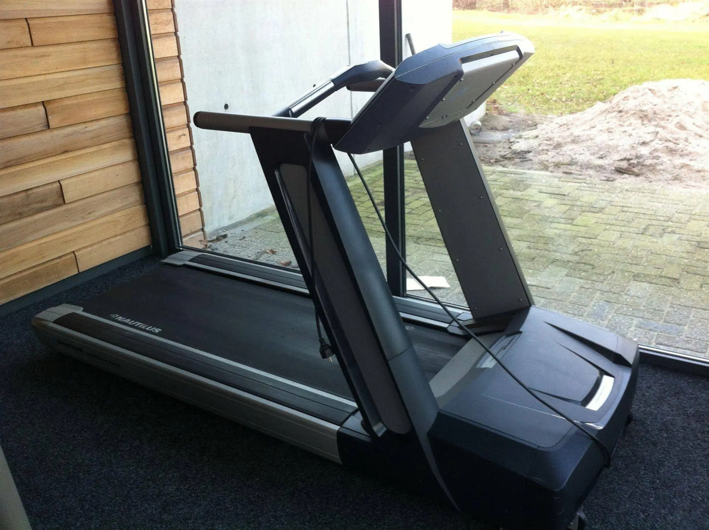 Fletcher Hotel - Restaurant Teugel Uden - Veghel