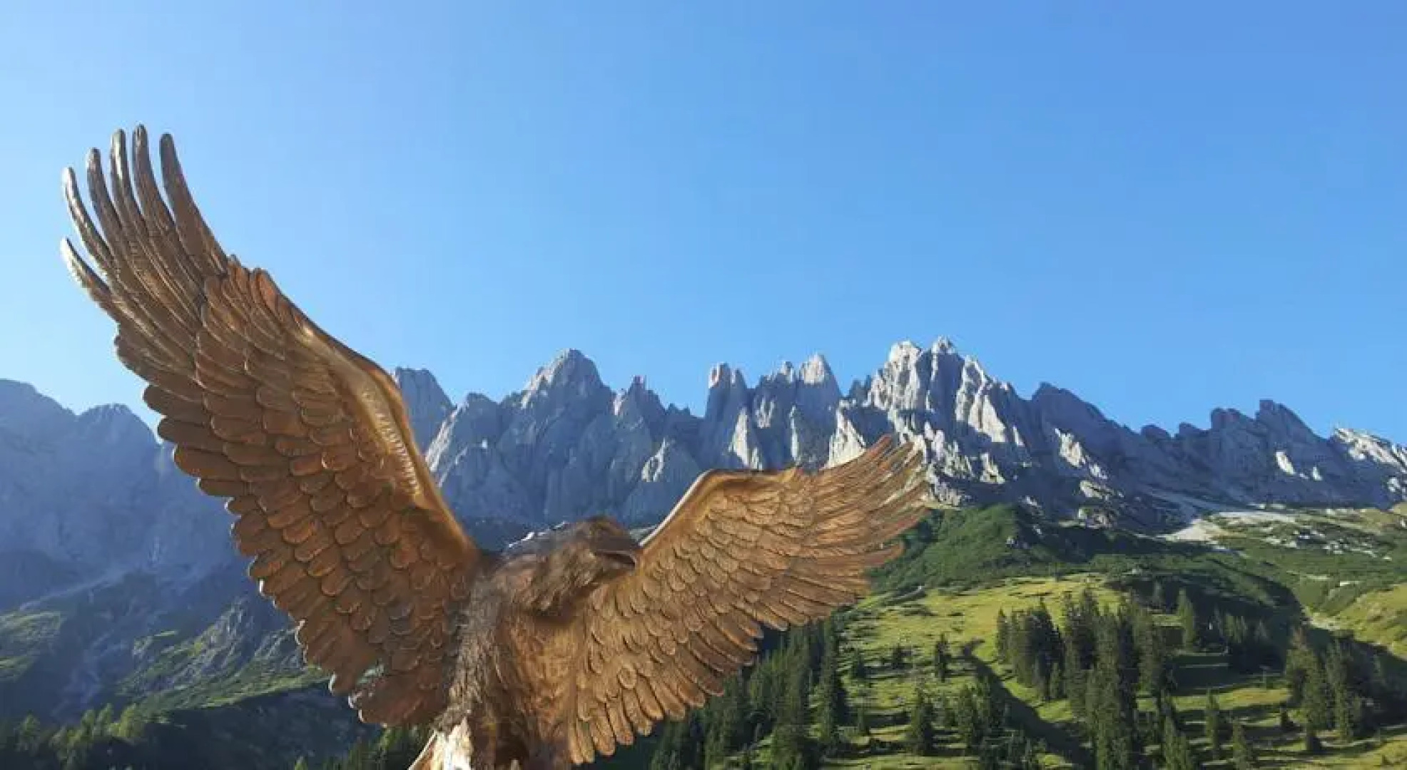 Siegi Tours Ski und Golf Hotel Garni Rustica