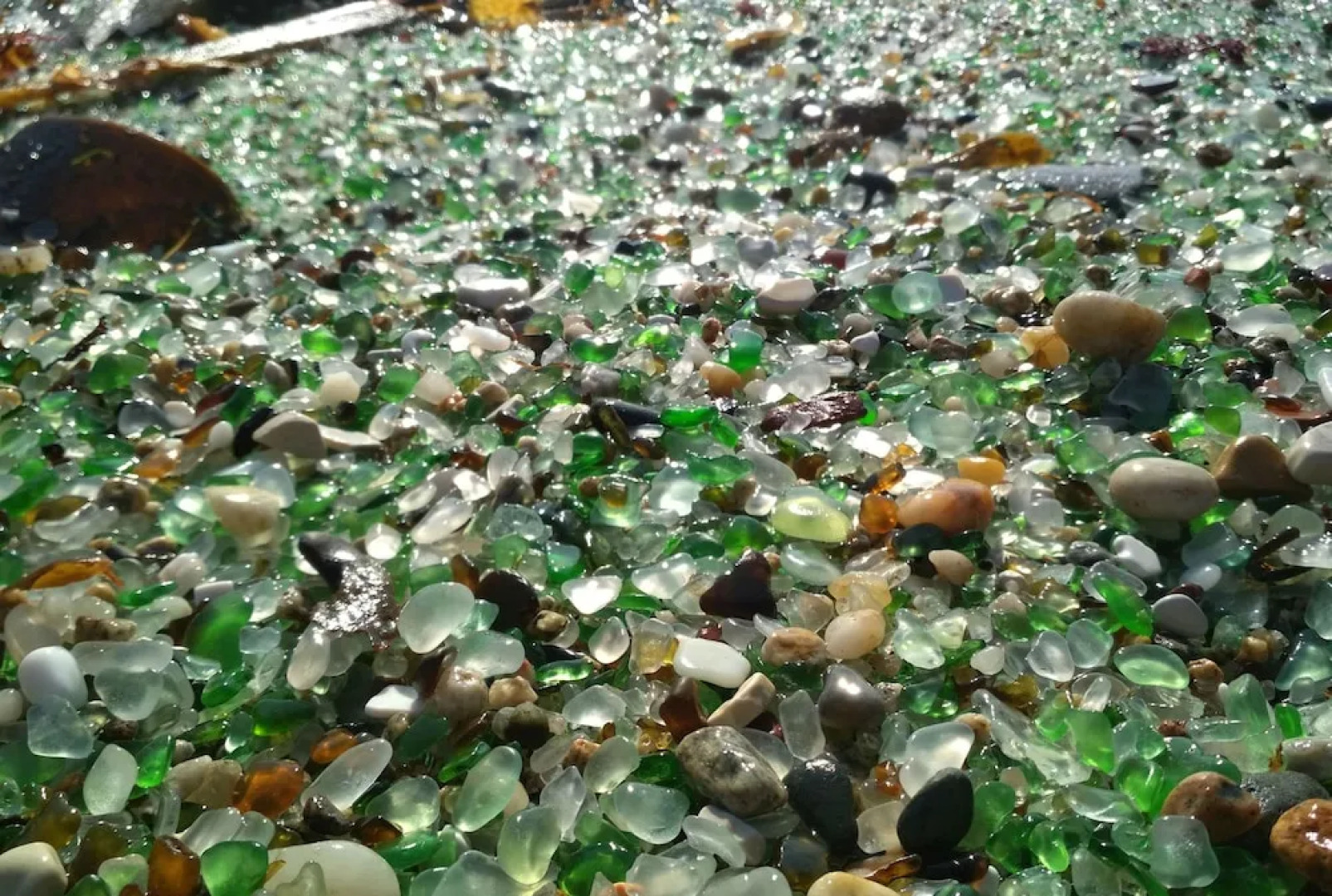 Alojamientos Rurales Cortijo Las Golondrinas