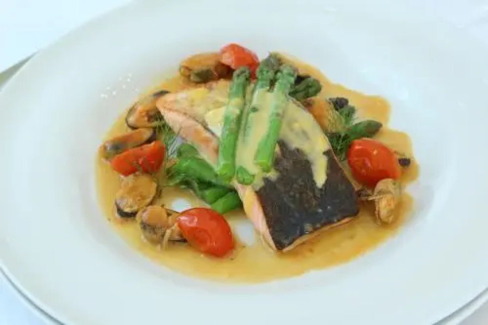 Green Park Boutique Hotel