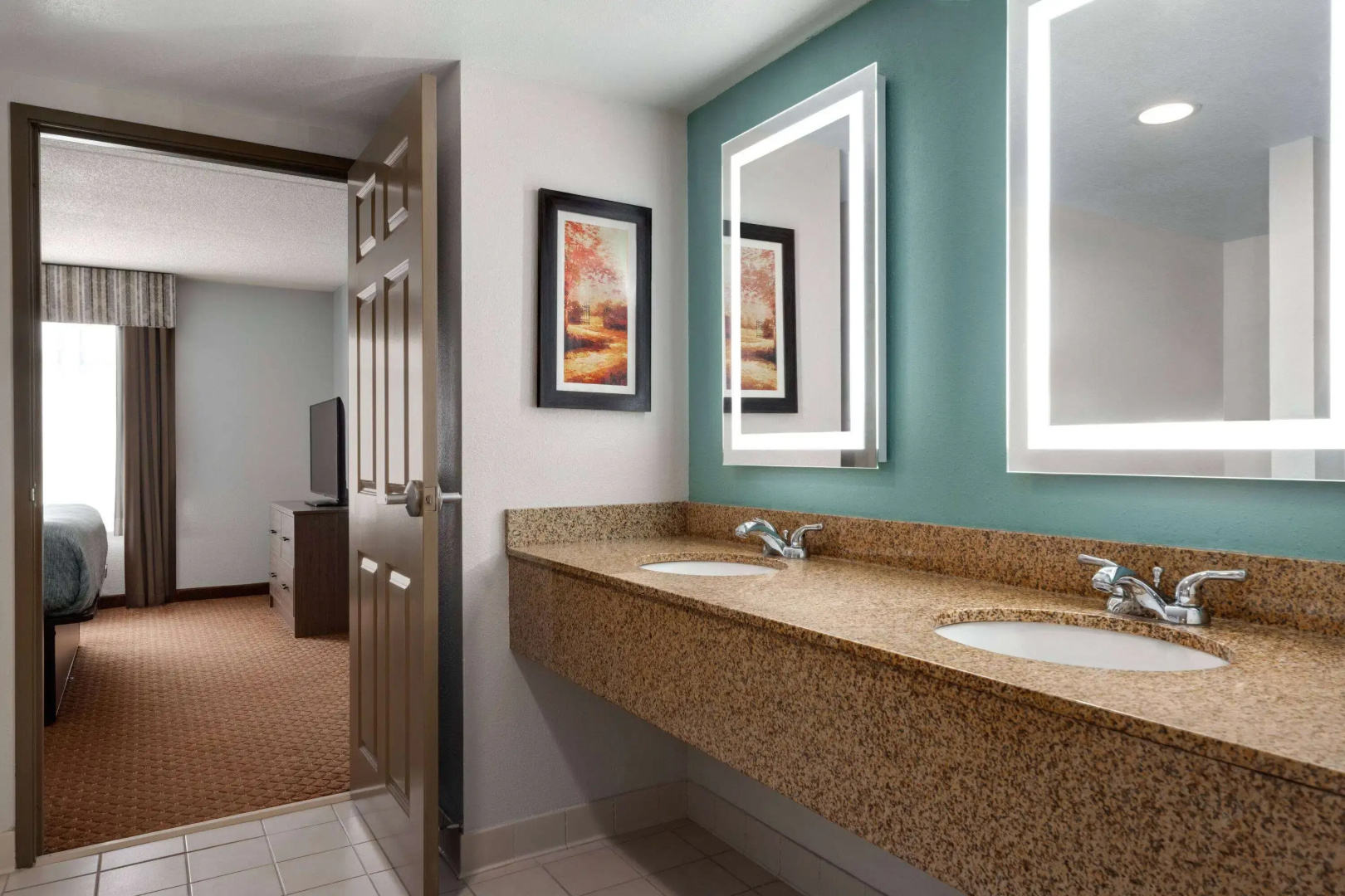 Wingate by Wyndham Louisville East