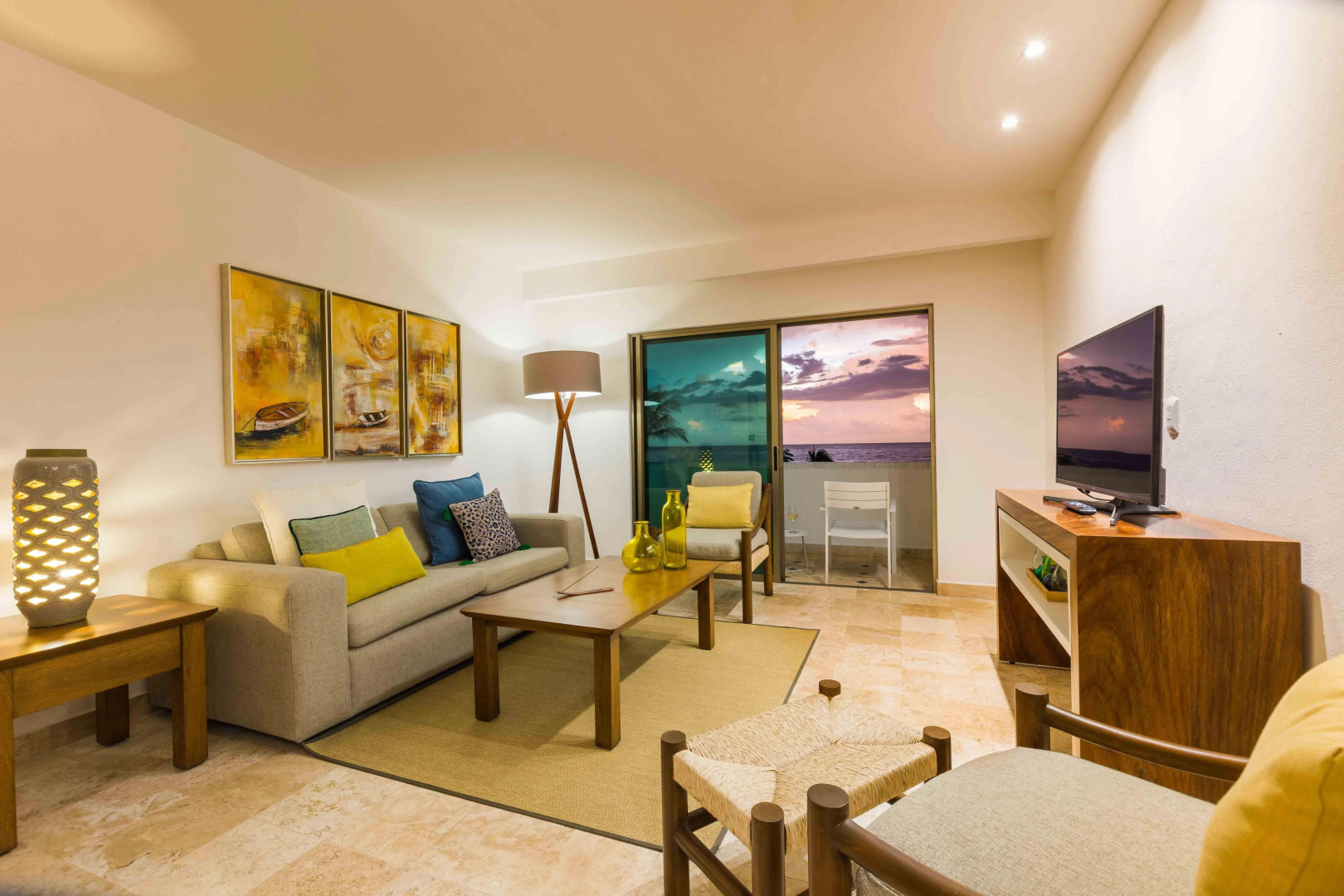 Villa Premiere Boutique Hotel & Romantic Getaway