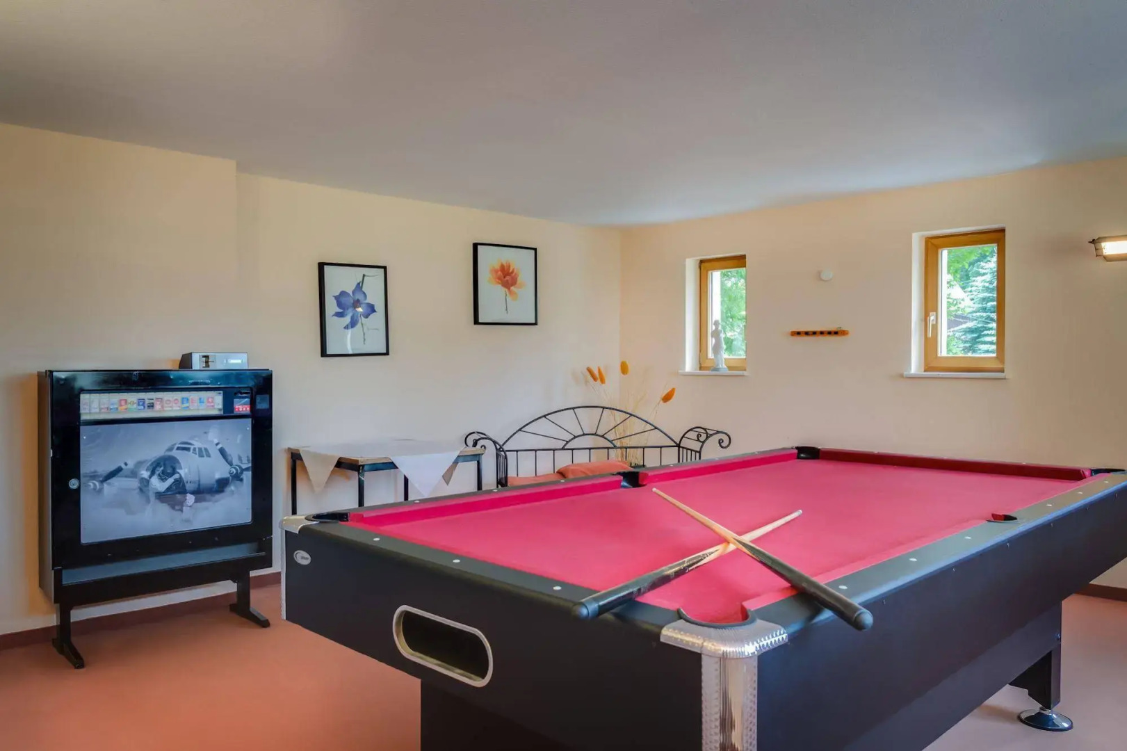 Erzgebirgshotel Freiberger Höhe