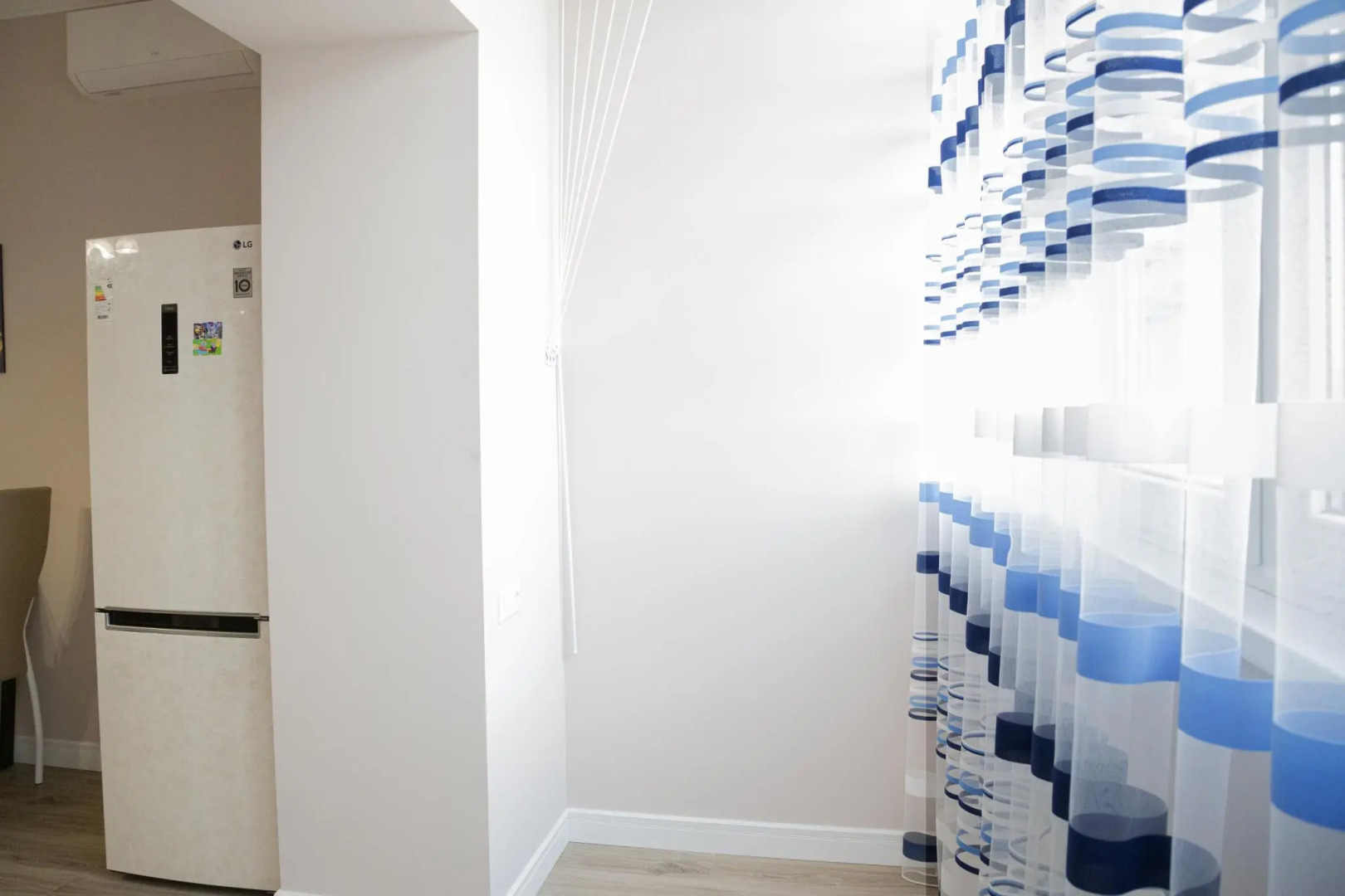 Apart Elista (Апарт Элиста) на улице Ленина 232