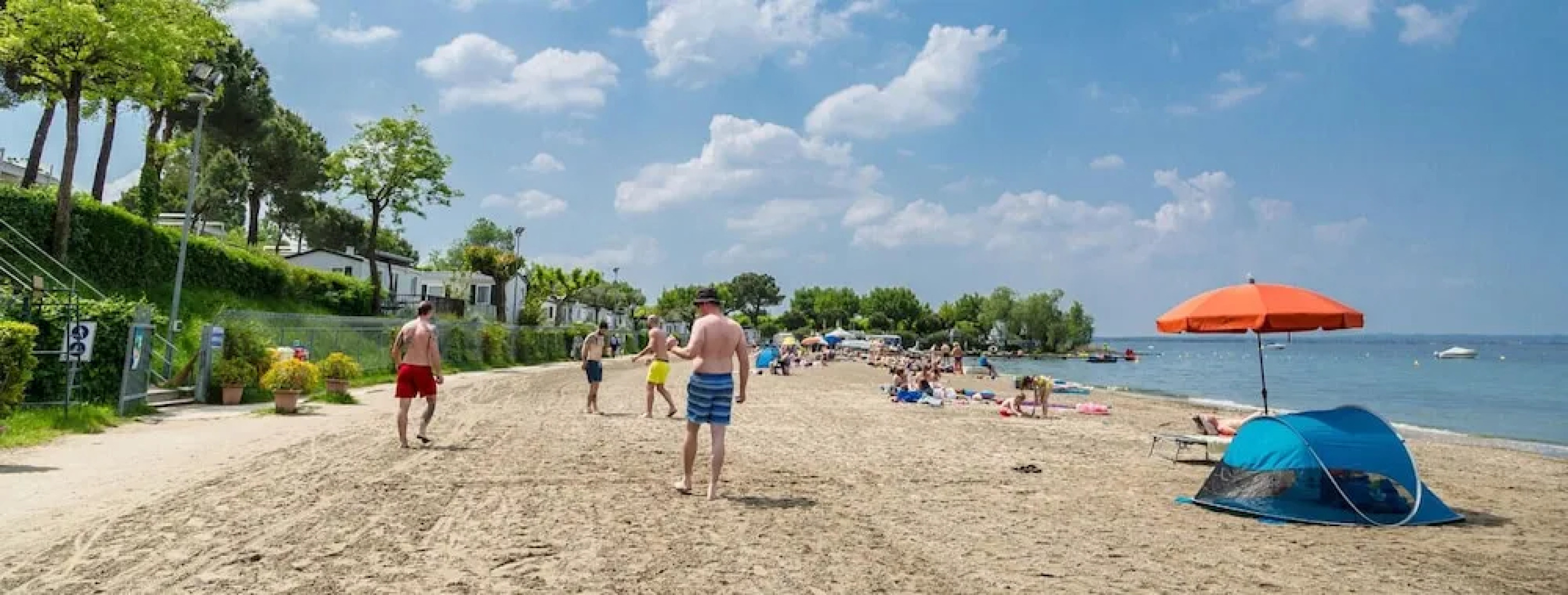 Natiia Relais - Adults Only