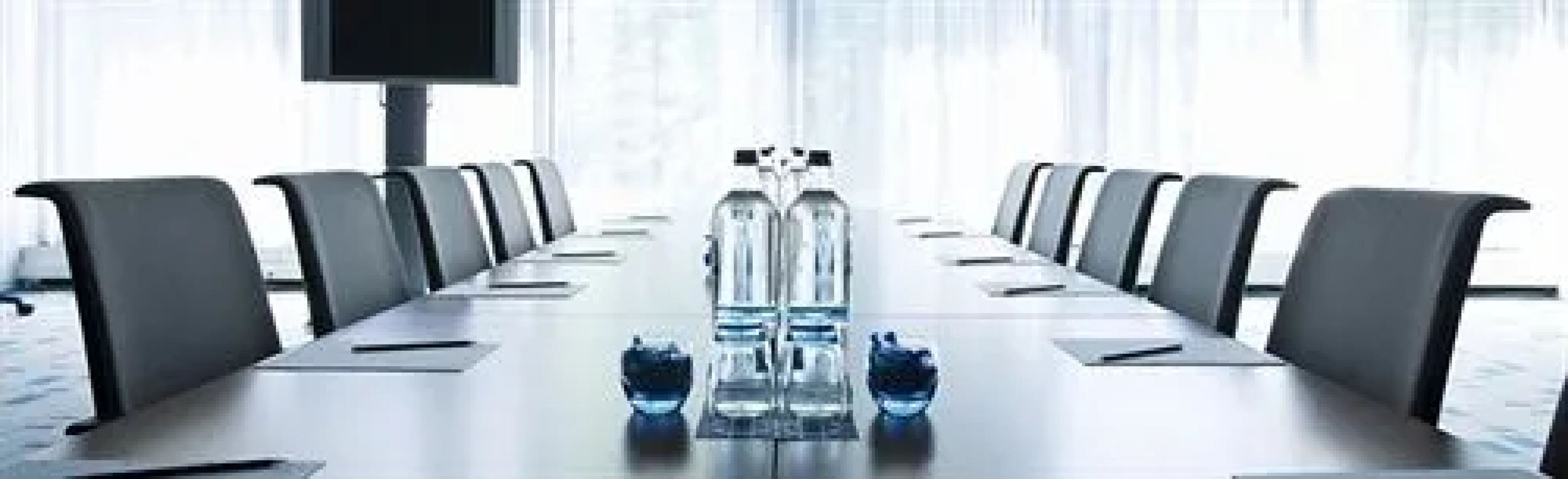 William F. Bolger Center