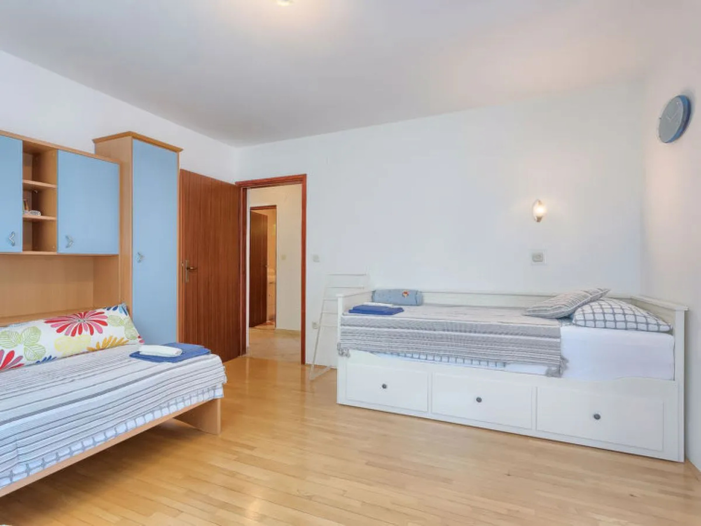 House Corina Medulin/?A isan