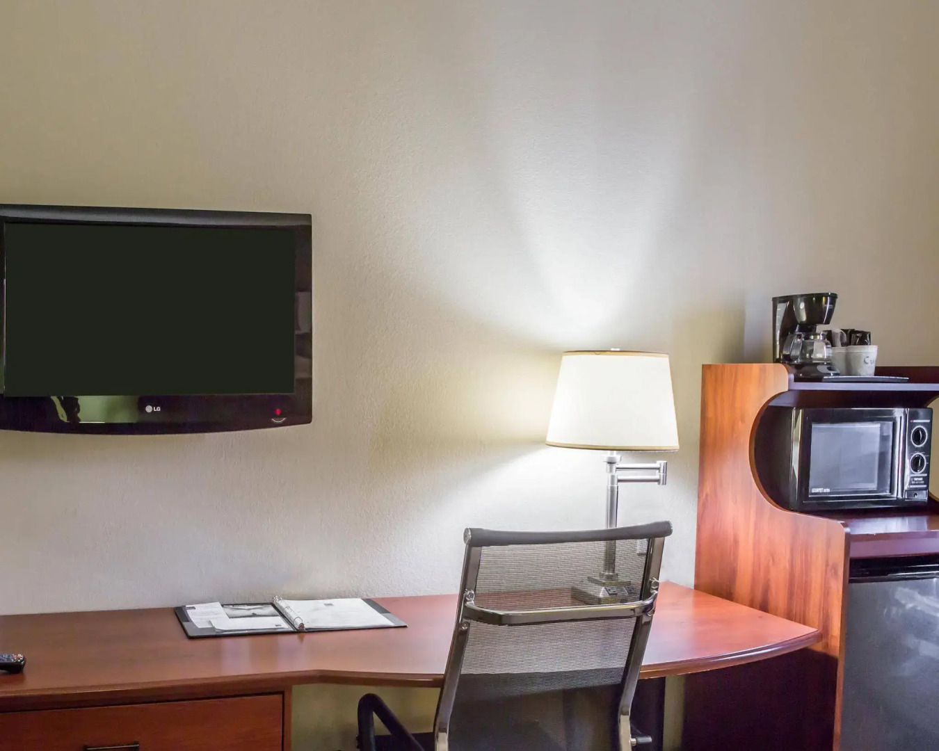 Sleep Inn And Suites Pearland - Houston South