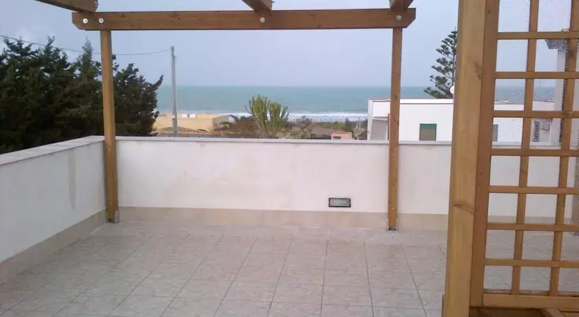 La Casa dei Girasoli