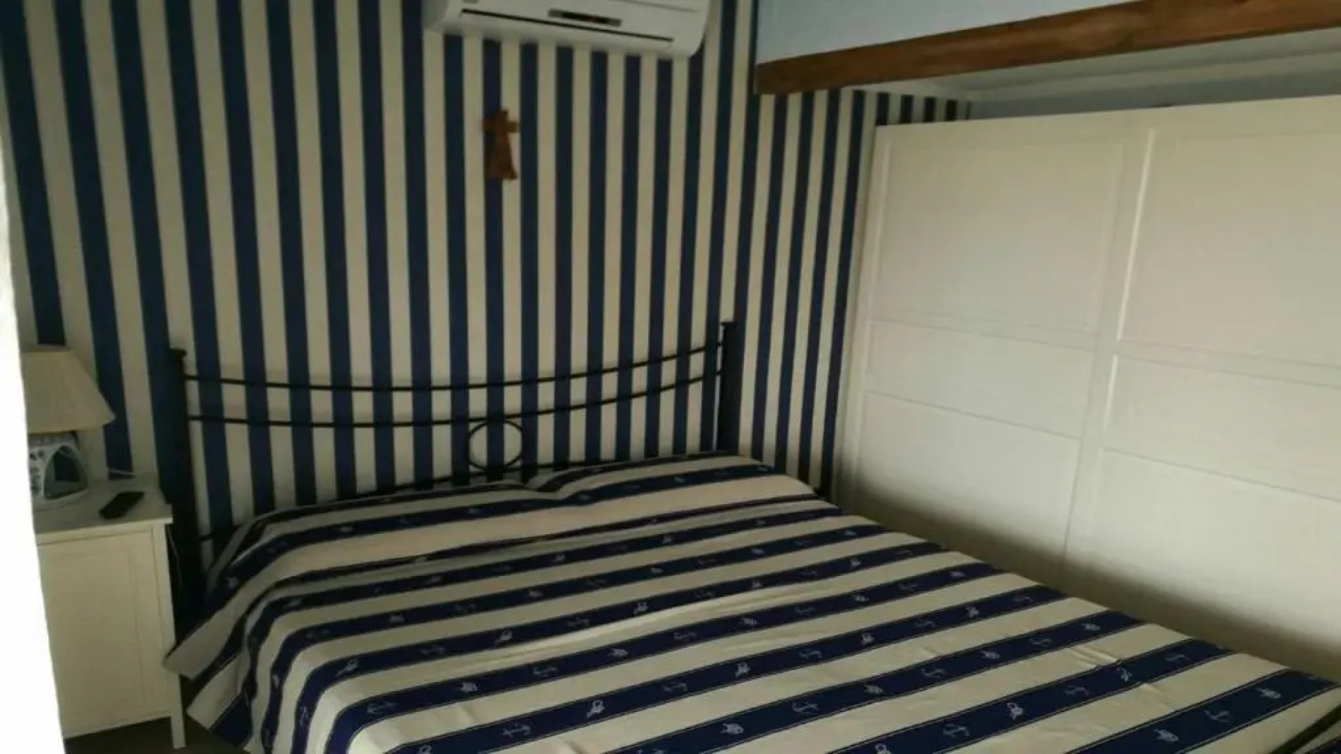 appartamento parco Kamaraton