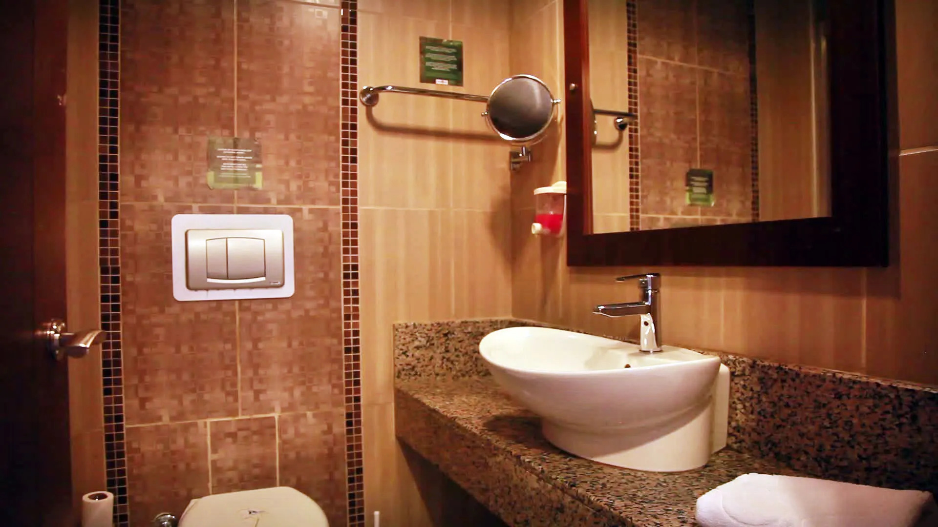 Side Alegria Hotel & Spa - Adults Only - All inclusive