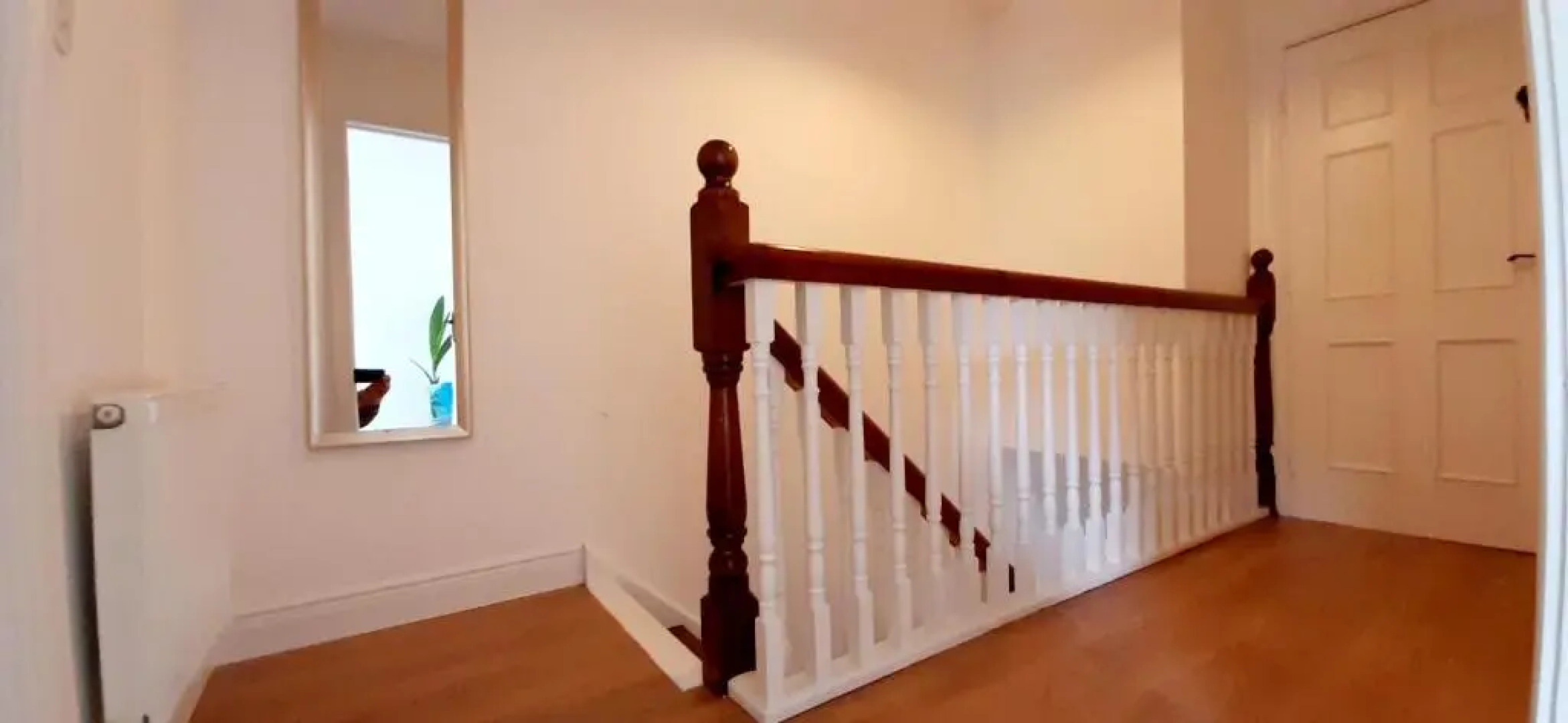 No-1 Atlantic View Ballyshannon