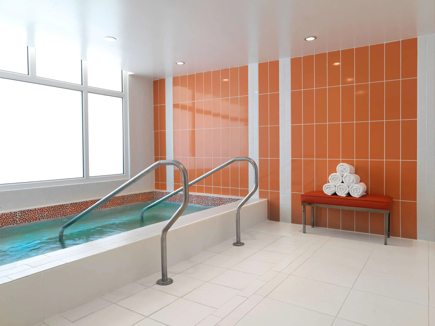 The Condado Plaza Hotel