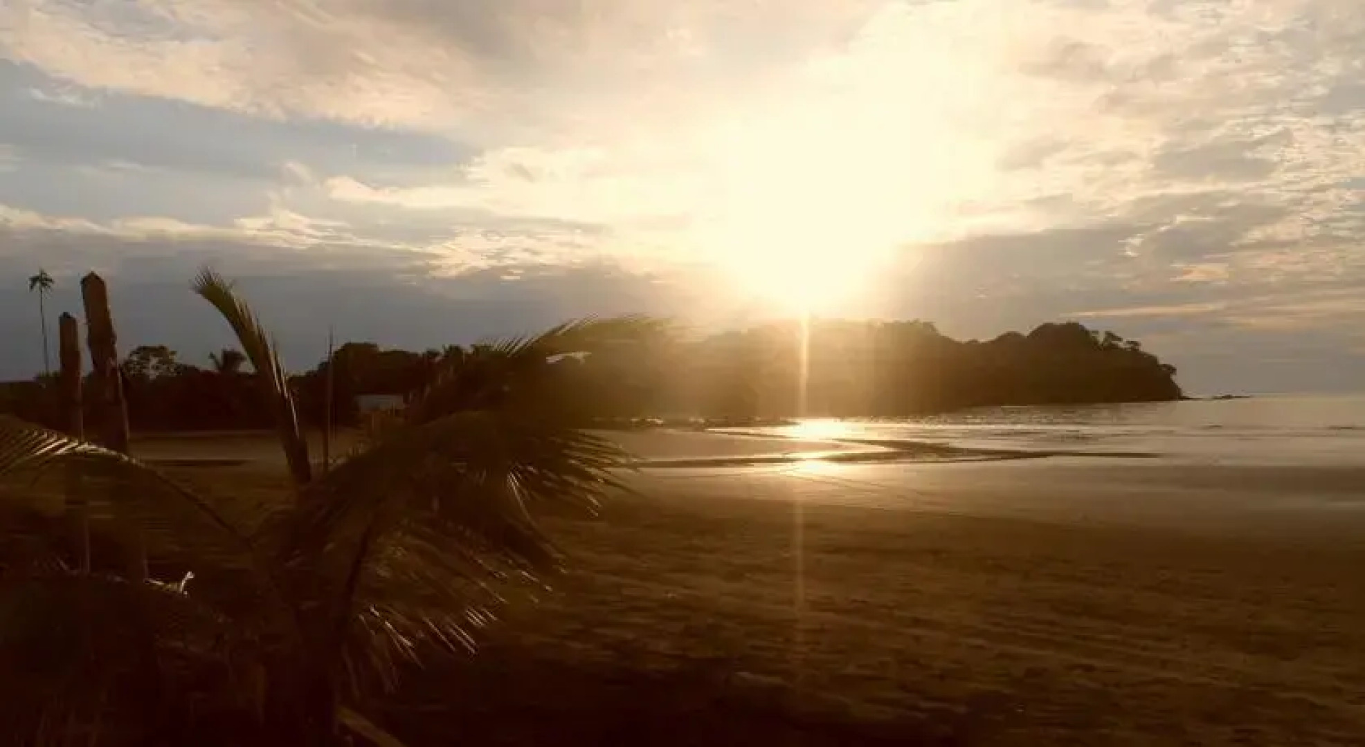 Hosteria Las Lagunas