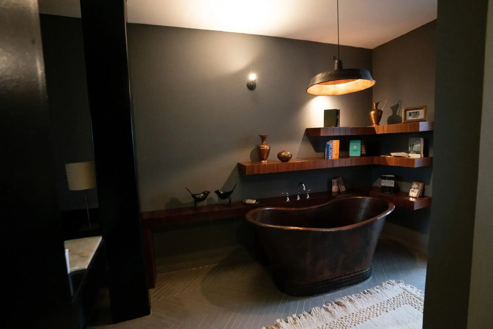 Elena de Cobre, Leon, a Member of Design Hotels