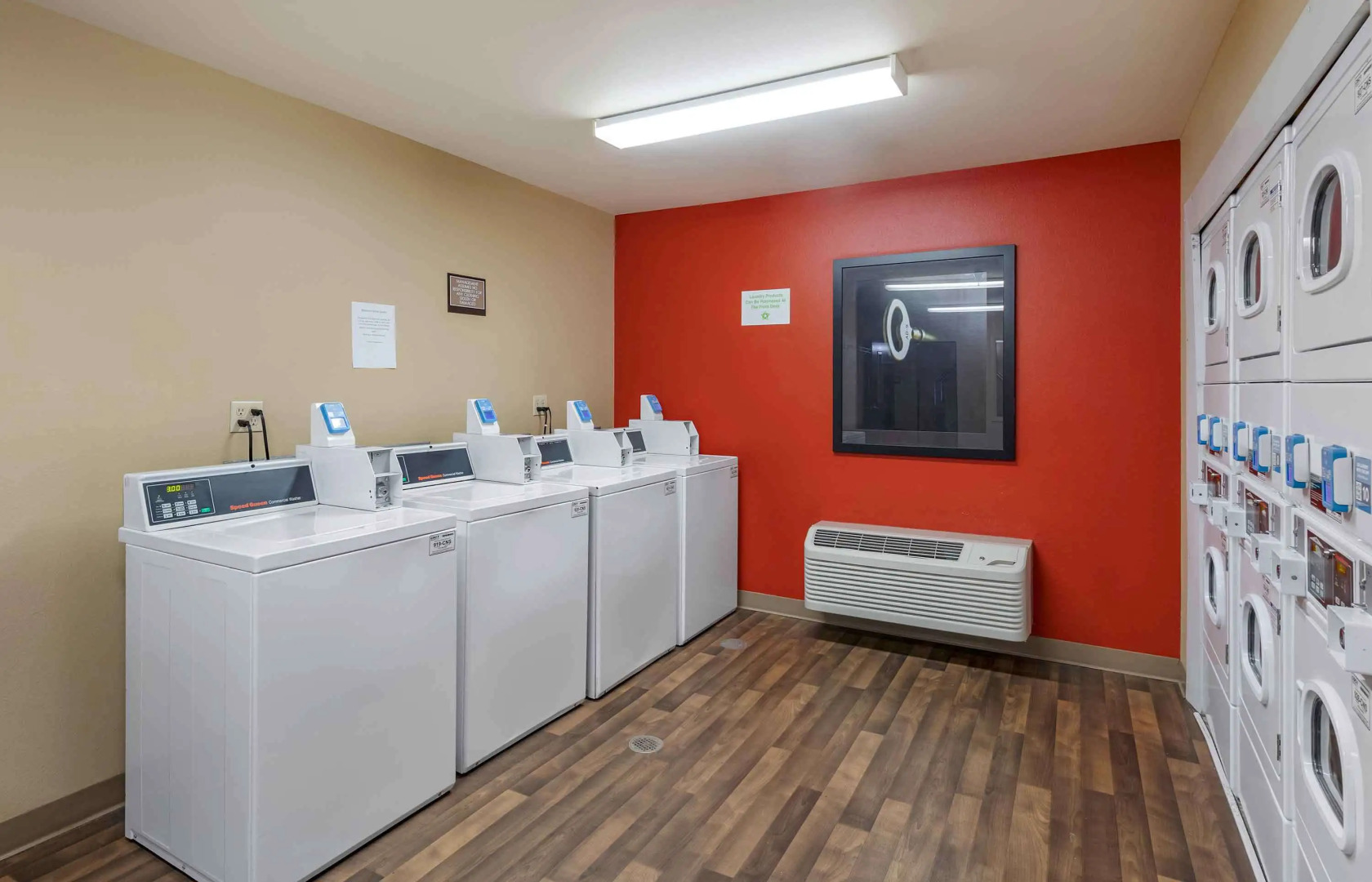 Extended Stay America Suites Great Falls Missouri River